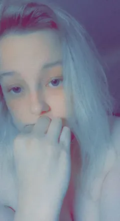 OnlyFans cuenta disneybunnnie avatar 1