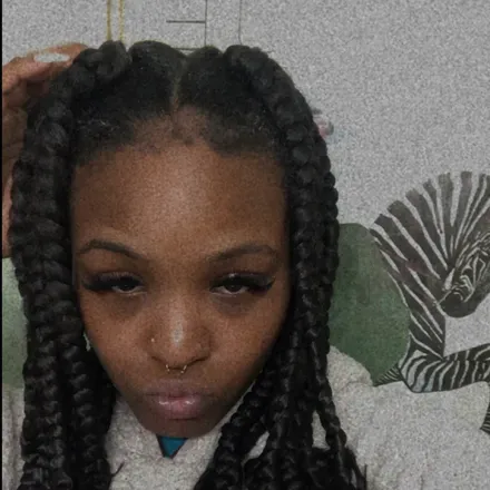 OnlyFans account  gddsshoney avatar 1