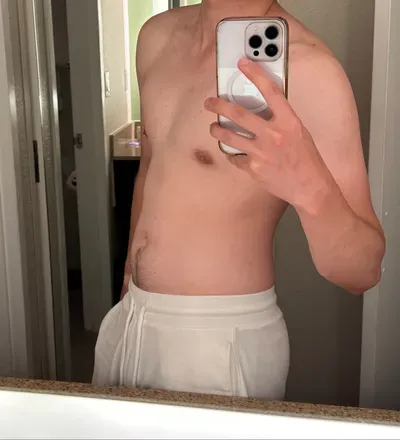 OnlyFans cuenta micade_online avatar 1