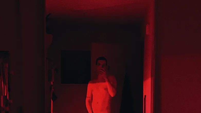OnlyFans cuenta aidenblack666 header 2