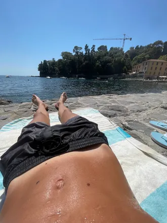 OnlyFans cuenta matteo.io header 2