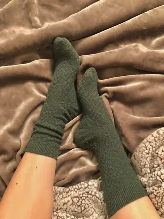 OnlyFans cuenta solegoddess23 header 2