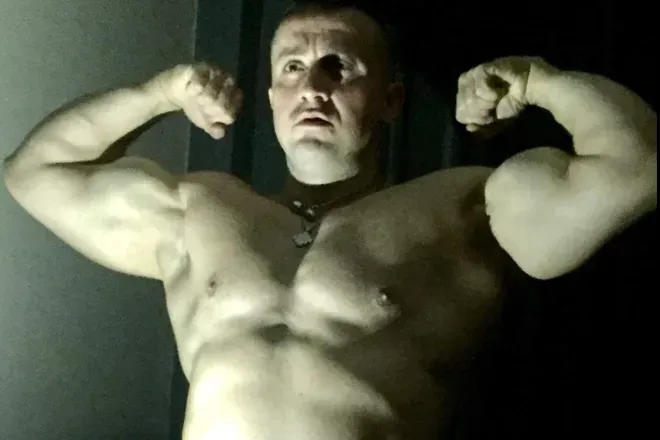 OnlyFans cuenta gabrielstallone header 2