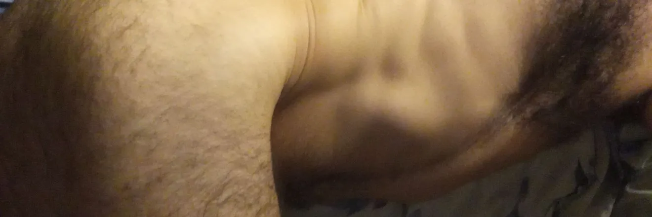 OnlyFans cuenta donchanguito header 2