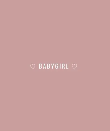 OnlyFans account  hardstylebabe header 2