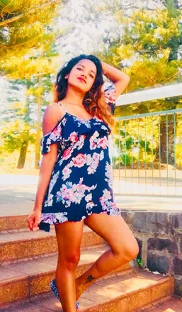 OnlyFans cuenta u218577363 avatar 1