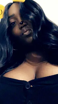 OnlyFans cuenta bawwse_a avatar 1