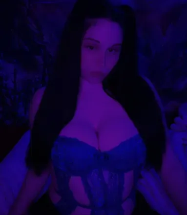 OnlyFans account  laylay05 avatar 1
