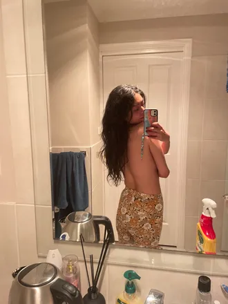 OnlyFans cuenta u41007077 header 2
