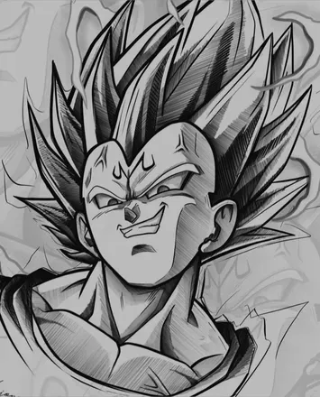 OnlyFans cuenta sexypapi699 avatar 1