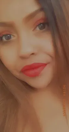 OnlyFans cuenta thickmixedmami777 avatar 1