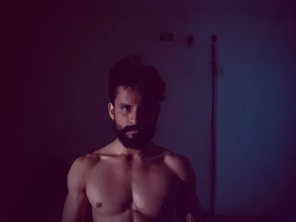 OnlyFans cuenta jardanix header 2