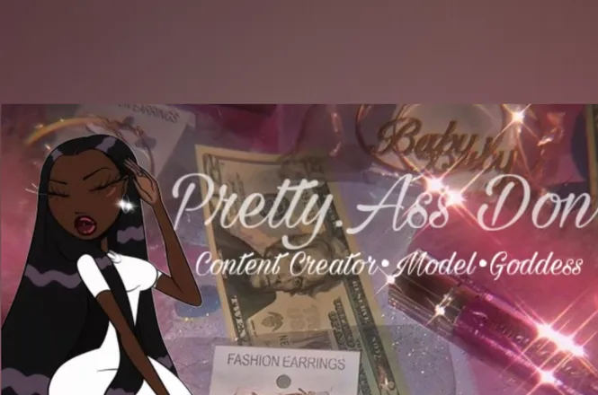 OnlyFans cuenta laronxxx header 2