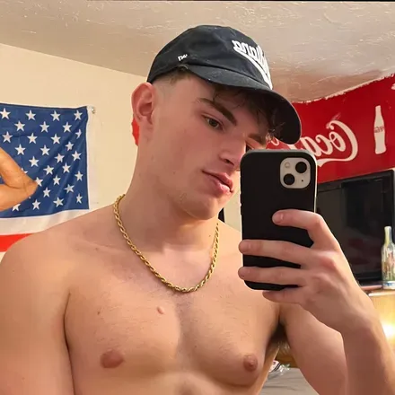 OnlyFans account  tylersmithof avatar 1