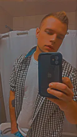 OnlyFans cuenta t0mmysalami avatar 1