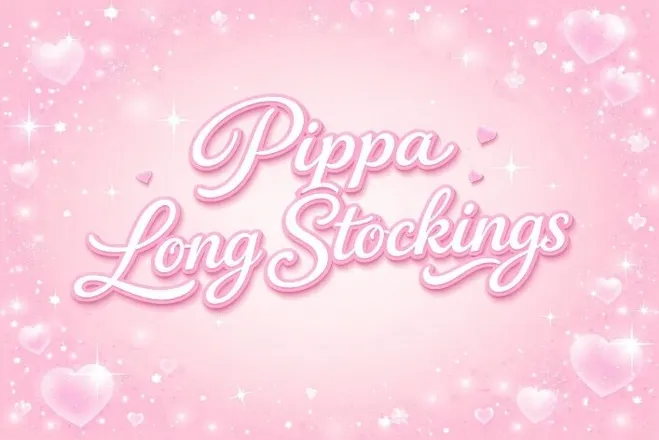 OnlyFans cuenta pippalongstockings70 header 2