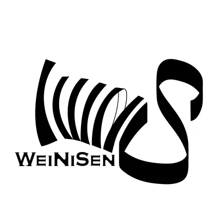 OnlyFans cuenta weinisen avatar 1