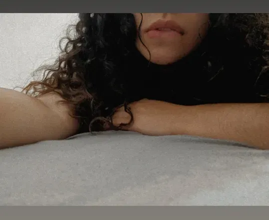 OnlyFans cuenta u297026252 avatar 1