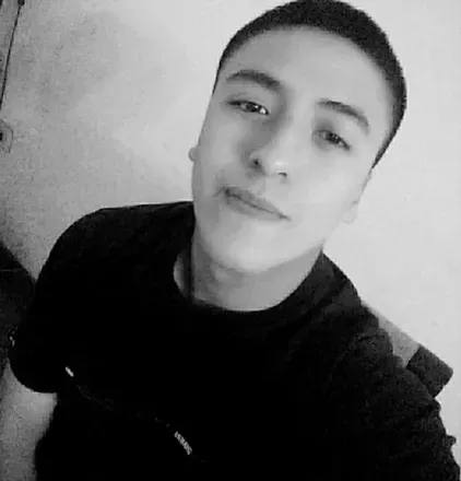 OnlyFans cuenta carlosg.02 avatar 1