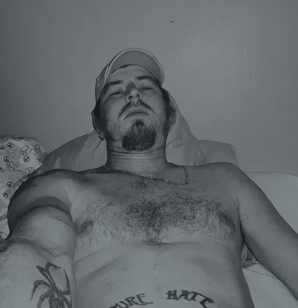 OnlyFans cuenta magicmac420 avatar 1