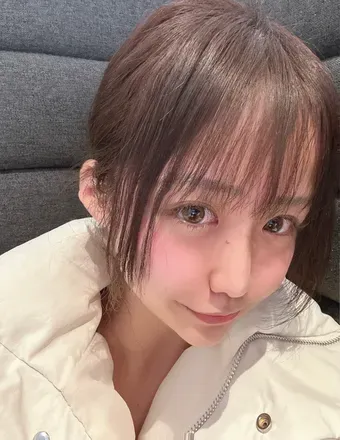 OnlyFans of cieltokyo