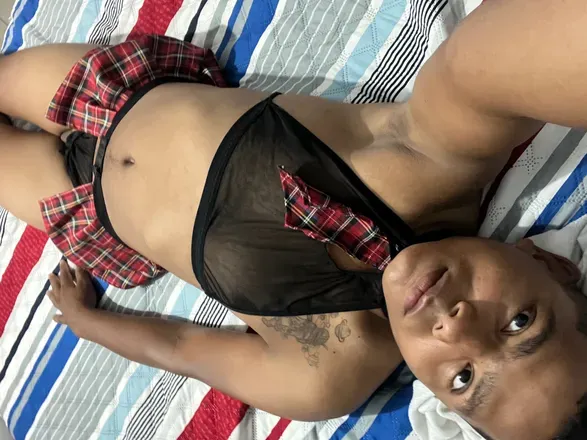 OnlyFans of u112957290