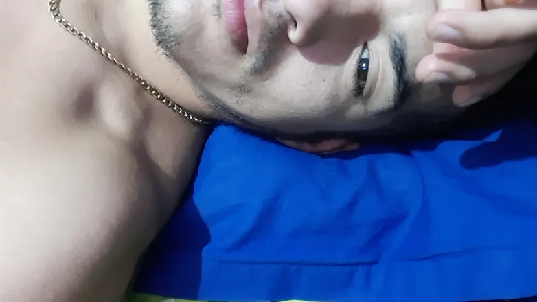 OnlyFans cuenta darkdrakelml header 2