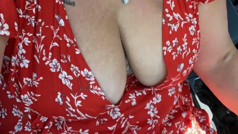 OnlyFans cuenta sassysunflower15 header 2