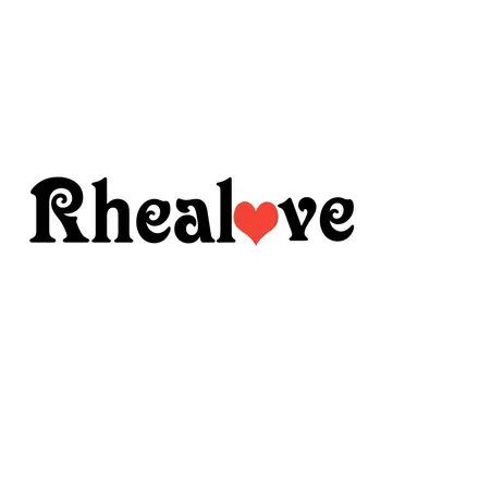 OnlyFans cuenta rhealove header 2