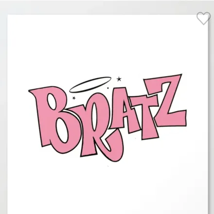 OnlyFans cuenta babygirl7676 header 2