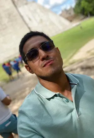 OnlyFans cuenta solocharliee avatar 1
