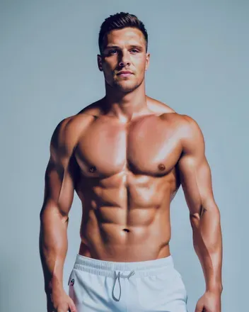 OnlyFans de master.sb