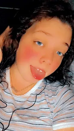 OnlyFans cuenta momma.bear_2020 avatar 1