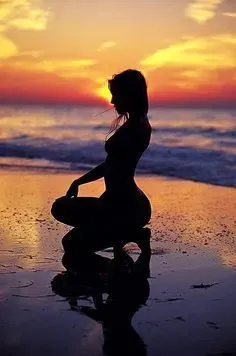 OnlyFans cuenta prettyandpaidllc avatar 1