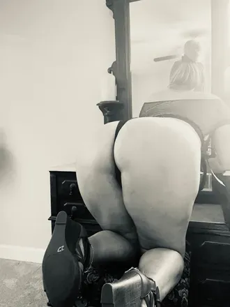 OnlyFans cuenta mylee_madison avatar 1
