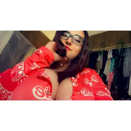 OnlyFans account  vannahbabyfree avatar 1