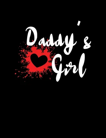 OnlyFans cuenta queenslimgoddess header 2