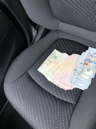 OnlyFans cuenta kinggodchris header 2