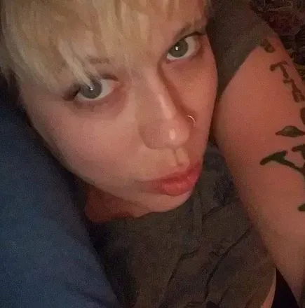 OnlyFans cuenta u18185816 avatar 1