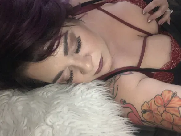 OnlyFans cuenta ladyluscious38g avatar 1