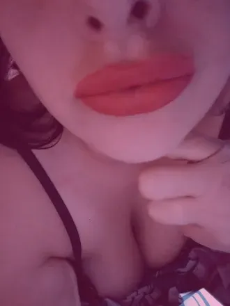 OnlyFans cuenta forlove87 avatar 1