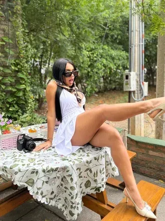 OnlyFans cuenta velvetvault10 avatar 1