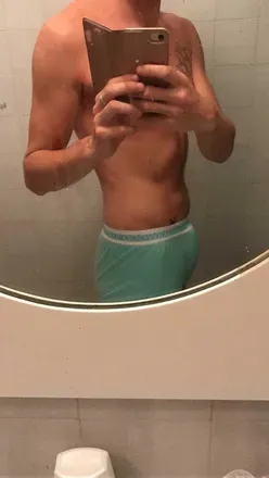 OnlyFans cuenta maxwood91 avatar 1