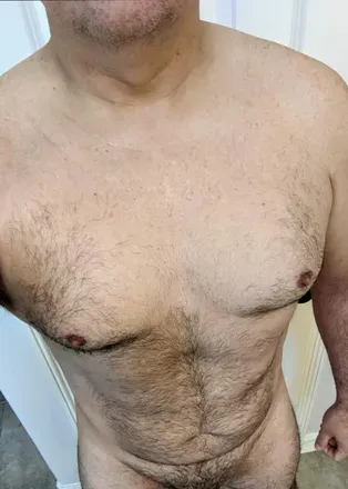 OnlyFans cuenta dockholiday avatar 1