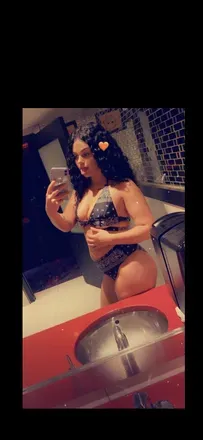 OnlyFans cuenta callmee.b avatar 1