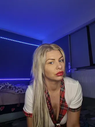 OnlyFans cuenta emma_33 avatar 1