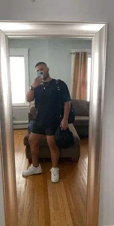 OnlyFans cuenta taurobeatz36 header 2