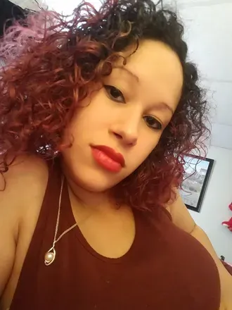 OnlyFans cuenta h0rnyhou5ewif3 avatar 1