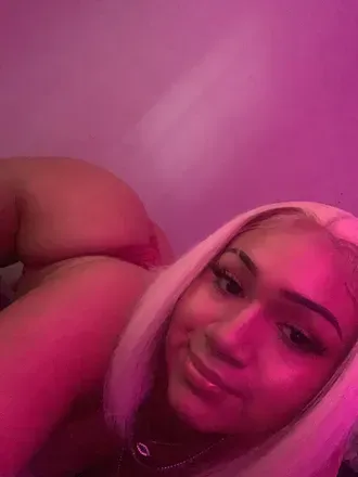 OnlyFans cuenta chicana.princess header 2