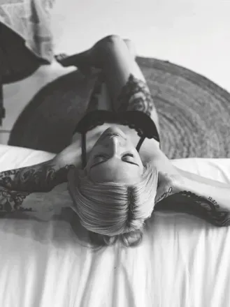 OnlyFans cuenta pretty_in_inkk header 2